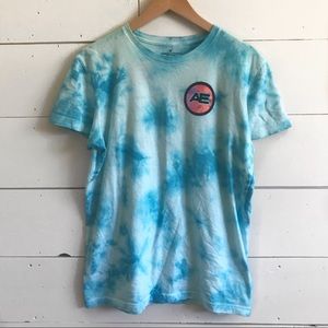 American Eagle Tee